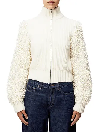 DRYKORN | Strickjacke BEARANI | 